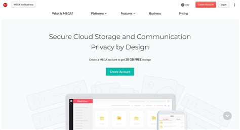 megareview|mega cloud storage reviews.